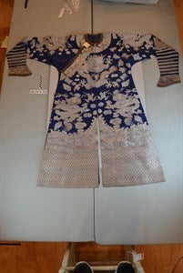 Image description is not available for DU1971.352